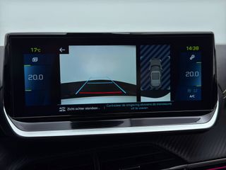 Voertuigafbeelding 30