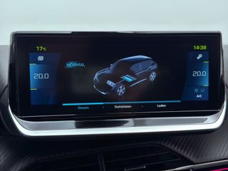 Voertuigafbeelding 31