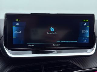 Voertuigafbeelding 35