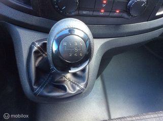 Voertuigafbeelding 22