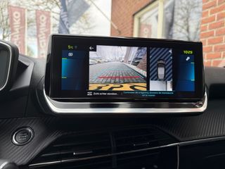 Voertuigafbeelding 15