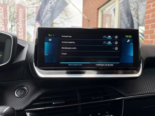 Voertuigafbeelding 17