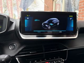 Voertuigafbeelding 21