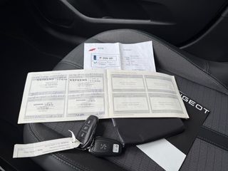 Voertuigafbeelding 34