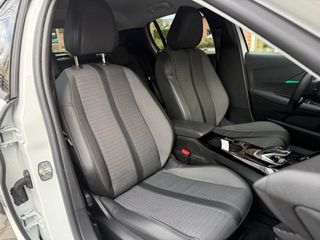 Voertuigafbeelding 37