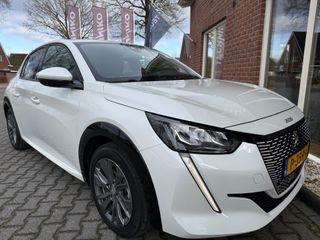 Voertuigafbeelding 38