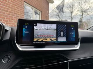 Voertuigafbeelding 40