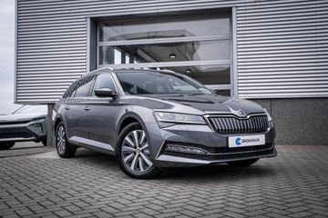 Voertuigafbeelding 1