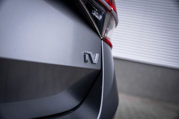 Voertuigafbeelding 12