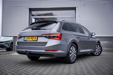 Voertuigafbeelding 14