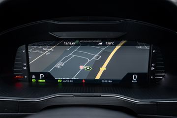 Voertuigafbeelding 16