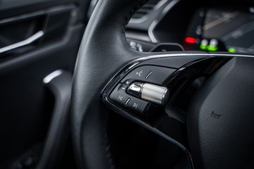 Voertuigafbeelding 18