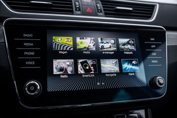 Voertuigafbeelding 21