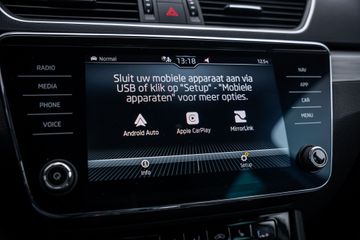 Voertuigafbeelding 23