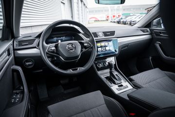 Voertuigafbeelding 30