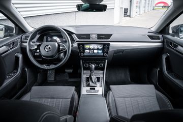 Voertuigafbeelding 33