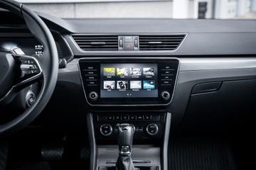 Voertuigafbeelding 34