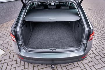 Voertuigafbeelding 35