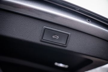 Voertuigafbeelding 36