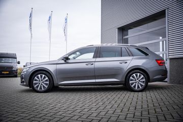 Voertuigafbeelding 5