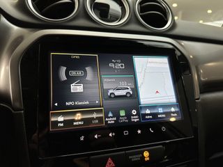 Voertuigafbeelding 10