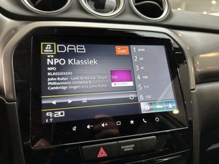 Voertuigafbeelding 11