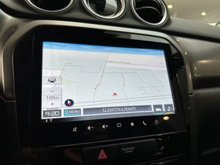 Voertuigafbeelding 12