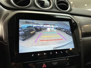 Voertuigafbeelding 13