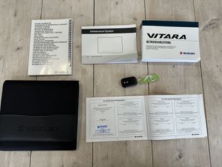 Voertuigafbeelding 19