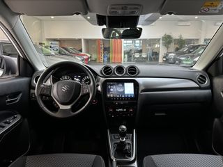 Voertuigafbeelding 21