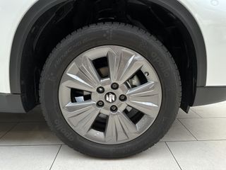 Voertuigafbeelding 25