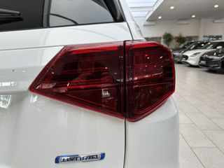 Voertuigafbeelding 27