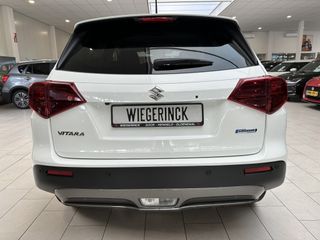 Voertuigafbeelding 28