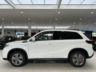 Voertuigafbeelding 6