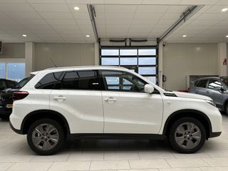 Voertuigafbeelding 8