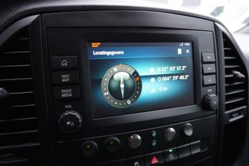 Voertuigafbeelding 11