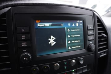 Voertuigafbeelding 12