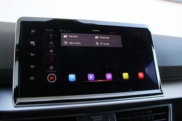 Voertuigafbeelding 15