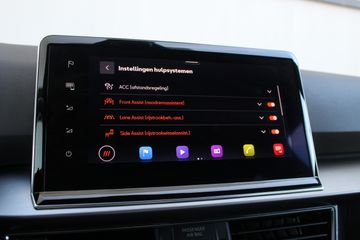 Voertuigafbeelding 18