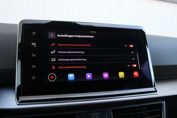 Voertuigafbeelding 21