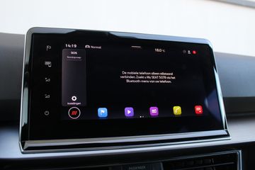 Voertuigafbeelding 28