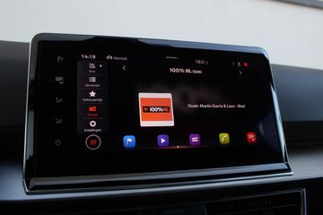 Voertuigafbeelding 30