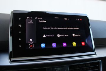 Voertuigafbeelding 32