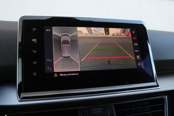 Voertuigafbeelding 33