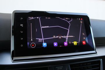 Voertuigafbeelding 34