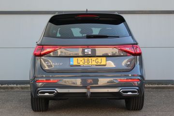 Voertuigafbeelding 8