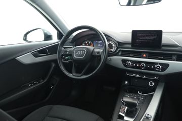 Voertuigafbeelding 15