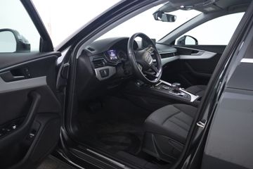 Voertuigafbeelding 26