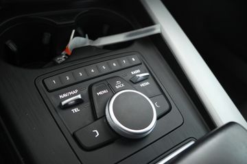 Voertuigafbeelding 33