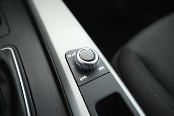 Voertuigafbeelding 34